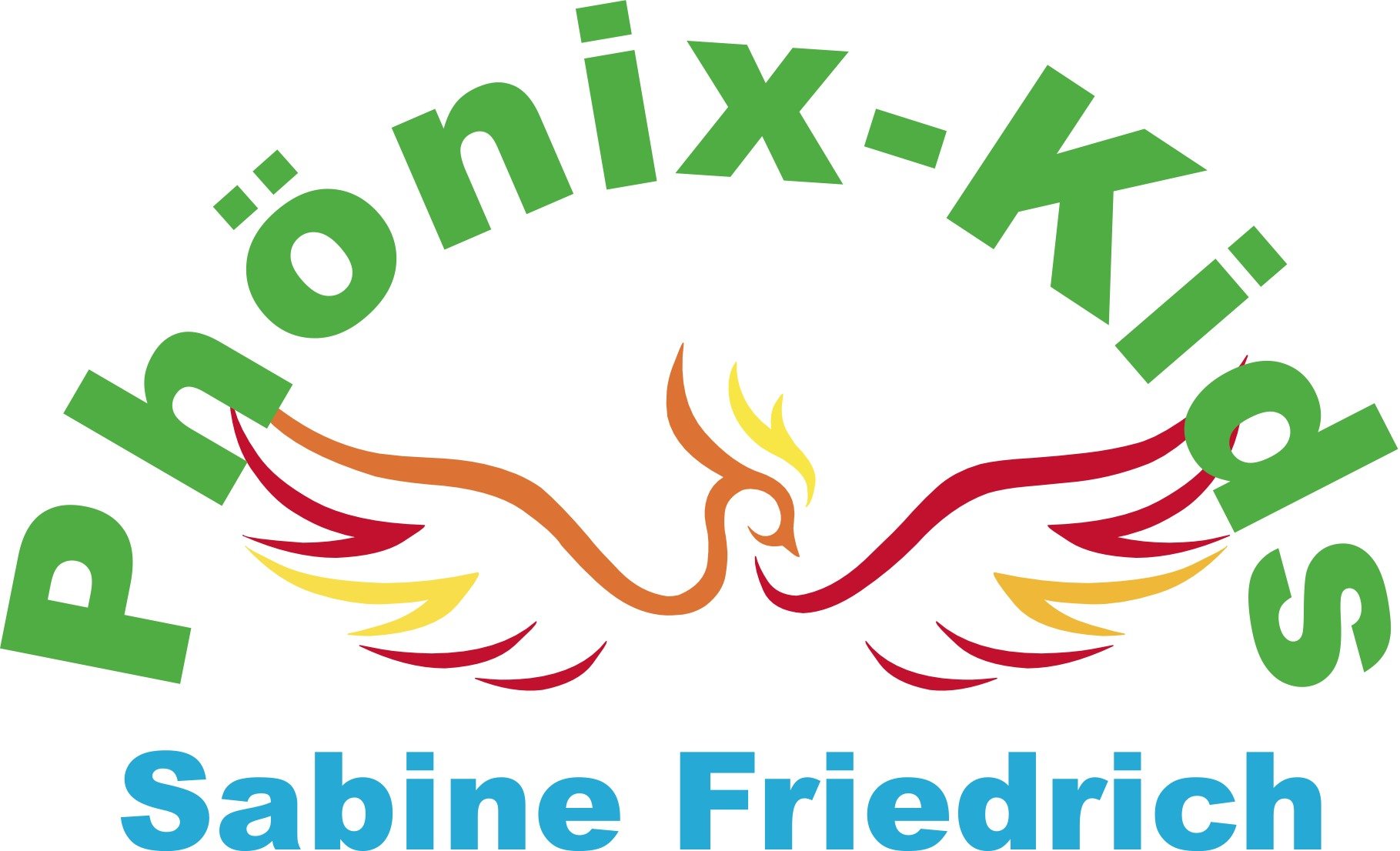 (c) Phoenix-kids.de